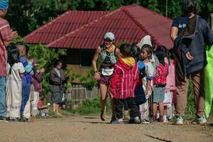 BIB: 
                            <button type="button" onclick="openModal(26712052)" class="btn btn-primary btn-sm float-right btn-popup" data-toggle="modal" data-target=".modal-high-quality">
                        <i class="fas fa-shopping-cart"></i> Add to Cart
                    </button>
                                            <button type="button" onclick="isThisMe(26712052, true)" class="btn btn-success btn-sm float-right btn-popup btn-isme hidden" data-toggle="tooltip" data-placement="bottom" title="นี่คือรูปของคุณใช่ไหม คลิกที่นี่เพื่อเอาเข้าอัลบั้ม">
                        <i class="fas fa-plus"></i> Add to album
                    </button>
                    <button type="button" onclick="isThisMe(26712052, false)" class="btn btn-warning btn-sm float-right btn-popup btn-isnotme hidden">
                        <i class="fas fa-ban"></i> Remove from album
                    </button>